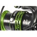 Катушка безынерц. Feeder Concept Pilot 7 3000FD