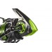 Катушка безынерц. Feeder Concept Pilot 7 3000FD