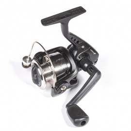 Катушка безынерц. Salmo Blaster MICRO 1 1000FD