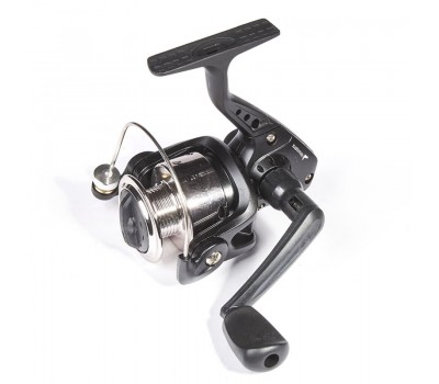 Катушка безынерц. Salmo Blaster MICRO 1 1000FD