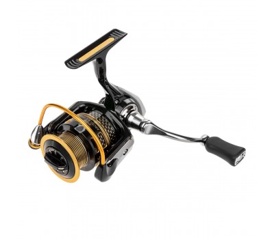 Катушка Arctica Z 2000 Ryobi