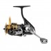 Катушка Arctica Z 2000 Ryobi