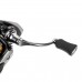 Катушка Arctica Z 2000 Ryobi