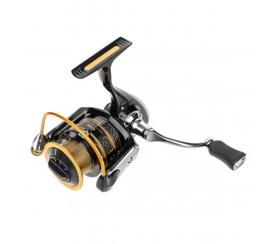 Катушка Arctica Z 3000 Ryobi