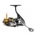 Катушка Arctica Z 3000 Ryobi