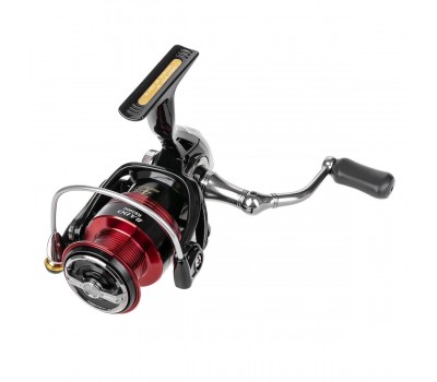 Катушка Bado RB 3000 Ryobi