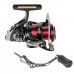 Катушка Bado RB 3000 Ryobi