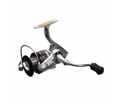 Катушка Pilot CS 3500 RYOBI