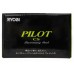 Катушка Pilot CS 3500 RYOBI