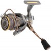 Катушка Slam N 4000 Ryobi