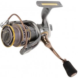 Катушка Slam N 4000 Ryobi