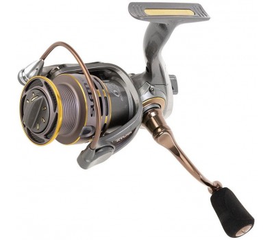 Катушка Slam N 4000 Ryobi
