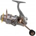 Катушка Slam N 4000 Ryobi