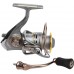 Катушка Slam N 4000 Ryobi
