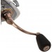 Катушка Slam N 4000 Ryobi