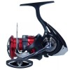 Катушка Daiwa 23 NINJA LT5000-C