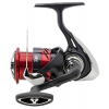 Катушка Daiwa 23 NINJA MATCH LT3000-C