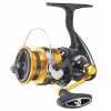 Катушка Daiwa 23 Revros LT 5000-C