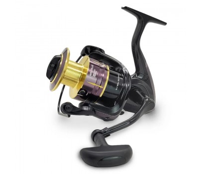 Катушка Nautilus Argent 4000