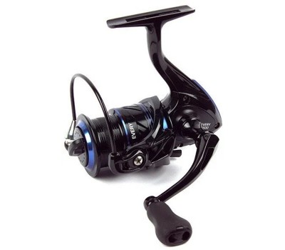 Катушка Nautilus Every 2500