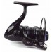 Катушка Nautilus Every 2500