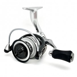 Катушка Stinger Advancer-LP 3000