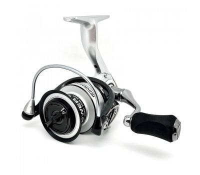 Катушка Stinger Advancer-LP 3000