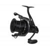 Катушка CARP PRO Tork 10000 SD