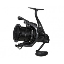 Катушка CARP PRO Tork 10000 SD