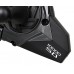 Катушка CARP PRO Tork 10000 SD