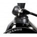 Катушка CARP PRO Tork 10000 SD