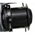 Катушка CARP PRO Tork 10000 SD