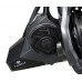 Катушка CARP PRO Tork 10000 SD