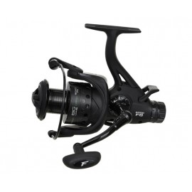 Катушка карповая FLAGMAN Sensor Big Game Carp 5000 FS