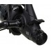 Катушка карповая FLAGMAN Sensor Big Game Carp 5000 FS