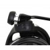 Катушка карповая FLAGMAN Sensor Big Game Carp 5000 FS