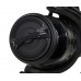 Катушка карповая FLAGMAN Sensor Big Game Carp 5000 FS