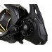 Катушка спиннинговая FLAGMAN `23 Blackfire 2000S