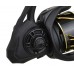 Катушка спиннинговая FLAGMAN `23 Blackfire 2500S