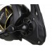 Катушка спиннинговая FLAGMAN `23 Blackfire 4000S