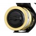 Катушка спиннинговая FLAGMAN `23 Blackfire 5000S