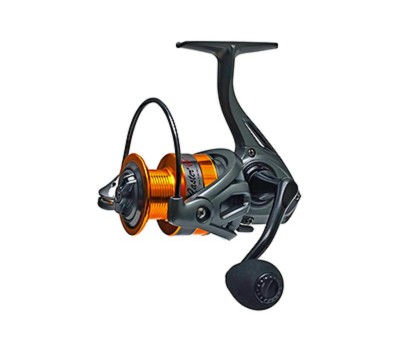 Катушка Stinger Caster NS 2500