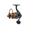 Катушка Stinger Caster NS 3500