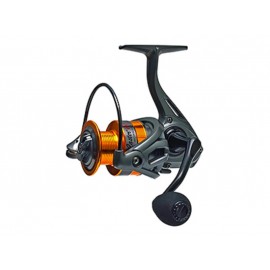 Катушка Stinger Caster NS 3500
