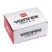 Катушка мульт. Lucky John Vanrex CAST 6 ML (прав.)