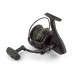 Катушка Nautilus Total Carp NTC7000