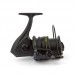 Катушка Nautilus Total Carp NTC7000