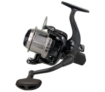 Катушка Tica Carp Mentor Spod CPM - 5,6