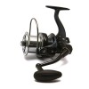 Катушка Tica Flash Carp FP8000