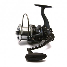 Катушка Tica Flash Carp FP8000